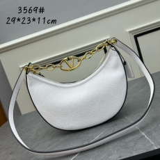 Valentino Hobo Bags